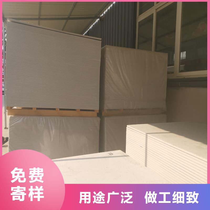性价比高的医院放射科硫酸钡板生产厂家