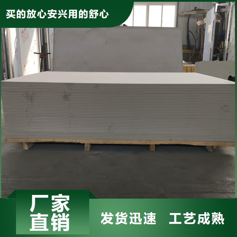 性价比高的医院放射科硫酸钡板生产厂家