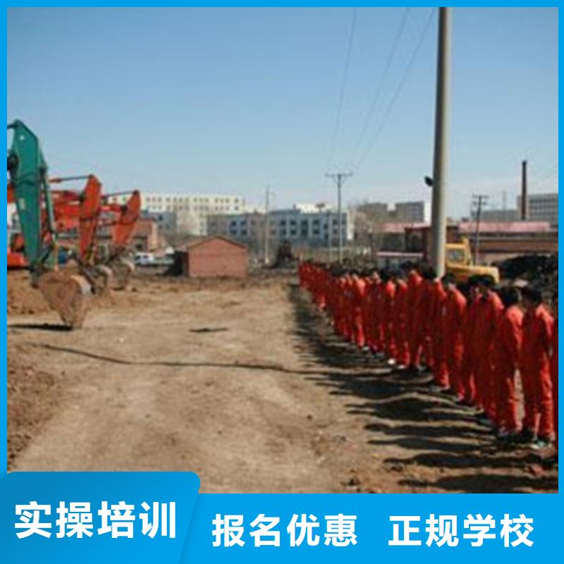 电气焊氩弧焊二保焊氩电联焊培训学校视频-电气焊氩弧焊二保焊氩电联焊培训学校-虎振技工学校(荆州市分公司)服务区域监利|松滋|咸宁|荆门|黄冈|黄石|宜昌|十堰|随州