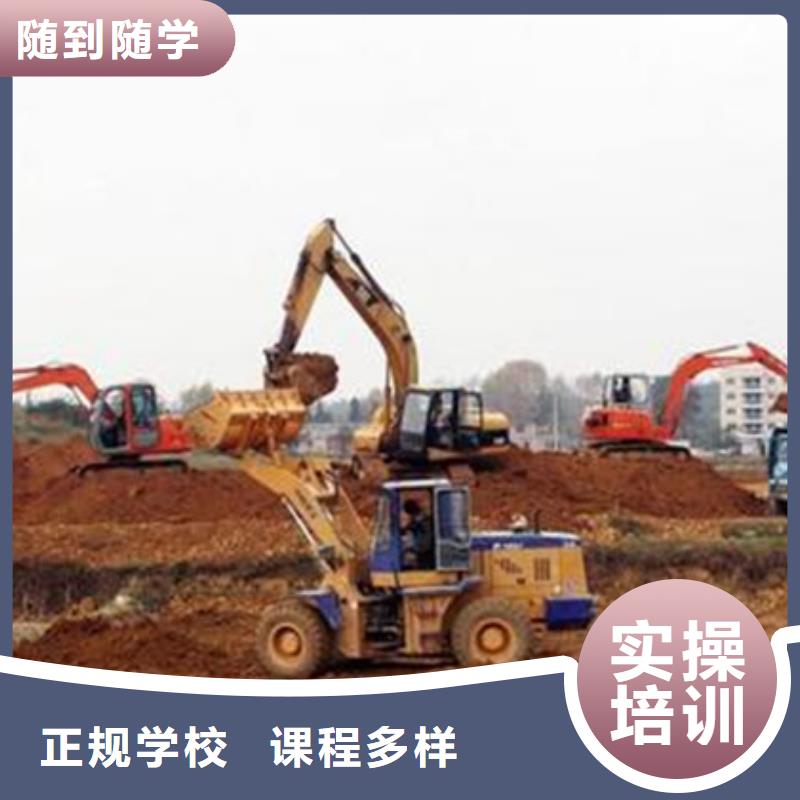 塔吊叉车培训,学电气焊氩弧焊二保焊氩电联焊学费多少钱高薪就业