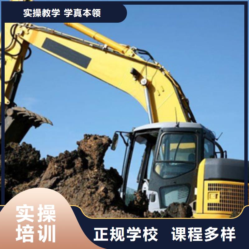 塔吊叉车培训中西糕点烘焙培训实操教学