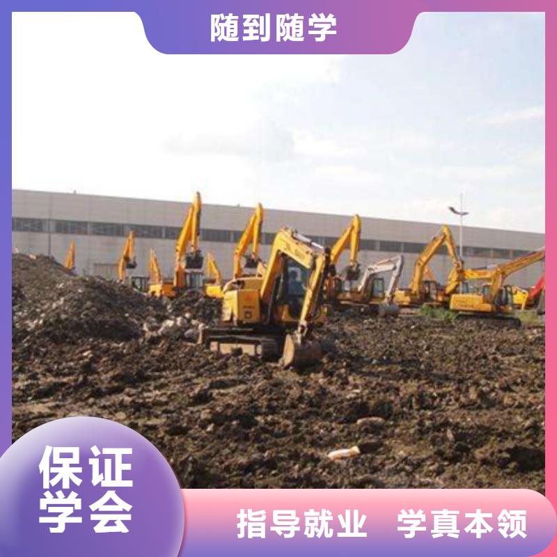 塔吊叉车培训中西糕点烘焙培训实操教学