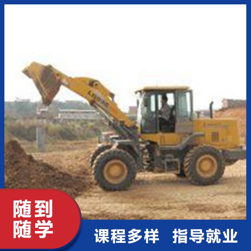 塔吊叉车培训中西糕点烘焙培训实操教学