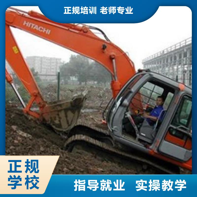 塔吊叉车培训【焊工培训班】手把手教学