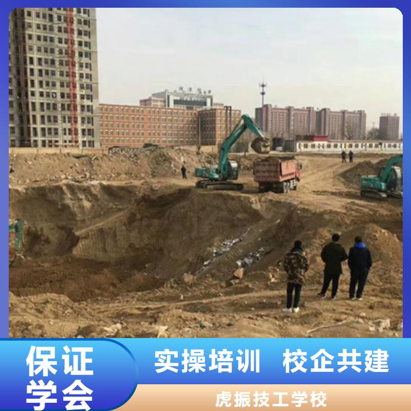 电气焊氩弧焊二保焊氩电联焊培训学校视频-电气焊氩弧焊二保焊氩电联焊培训学校_河南省信阳市市场覆盖平桥|光山|商丘|郑州|许昌|漯河|濮阳|开封|新乡等
