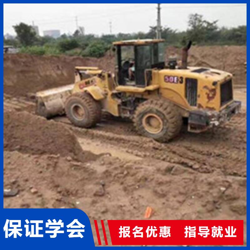 塔吊叉车培训_【哪里有新能源汽修培训】实操培训