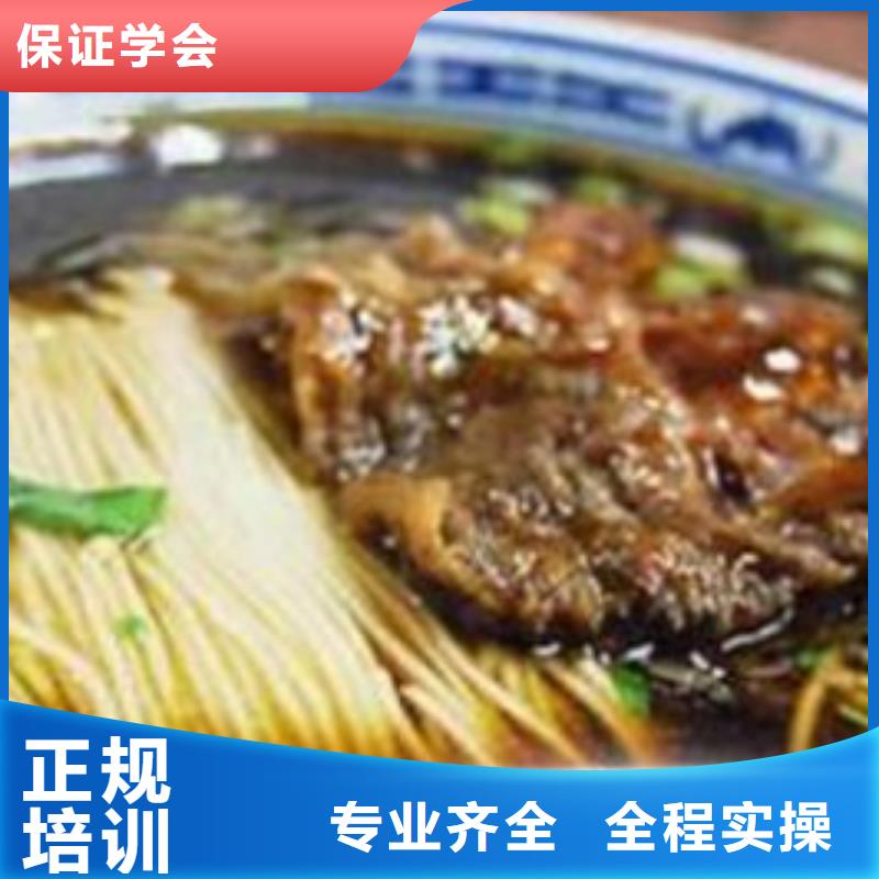 电气焊氩弧焊二保焊氩电联焊培训学校视频-黄山市电气焊氩弧焊二保焊氩电联焊培训学校-(当地)可服务区域屯溪|祁门|铜陵|滁州|池州|阜阳|芜湖|宣城|蚌埠