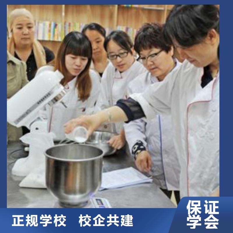 电气焊氩弧焊二保焊氩电联焊培训学校视频-黄山市电气焊氩弧焊二保焊氩电联焊培训学校-(当地)可服务区域屯溪|祁门|铜陵|滁州|池州|阜阳|芜湖|宣城|蚌埠