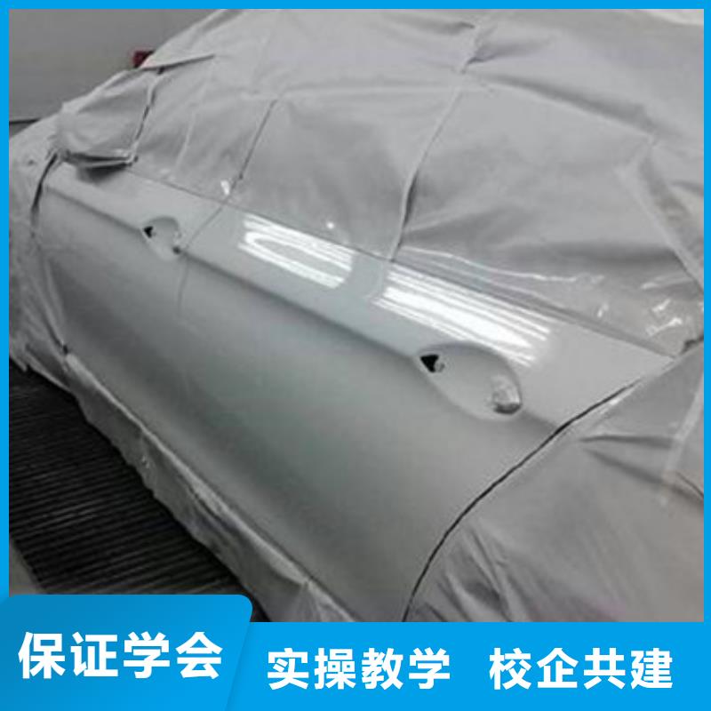 电气焊氩弧焊二保焊氩电联焊培训学校视频-广西省河池市虎振电气焊氩弧焊二保焊氩电联焊培训学校可服务区域南丹|凤山|玉林|来宾|南宁|贺州等