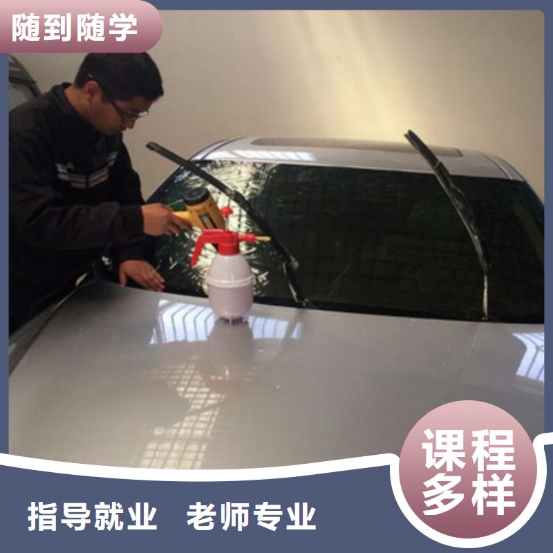 电气焊氩弧焊二保焊氩电联焊培训学校视频-电气焊氩弧焊二保焊氩电联焊培训学校(虎振)覆盖地域江苏省南京市浦口|秦淮|苏州|常州|连云港|淮安|泰州|镇江|扬州