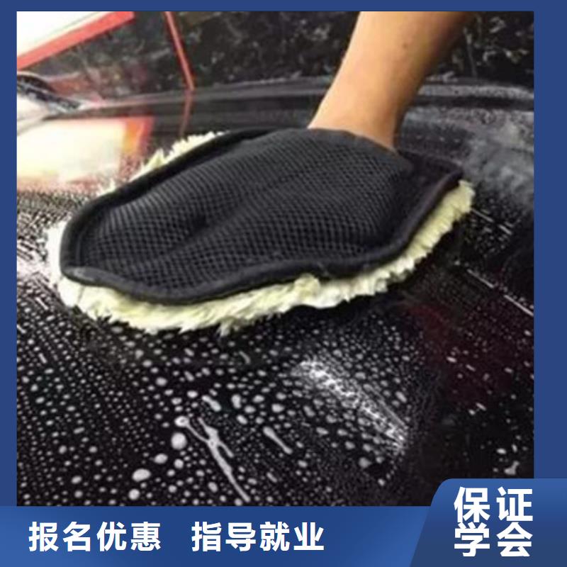 电气焊氩弧焊二保焊氩电联焊培训学校视频-电气焊氩弧焊二保焊氩电联焊培训学校|潍坊市|青州|临朐|淄博|德州|菏泽|滨州