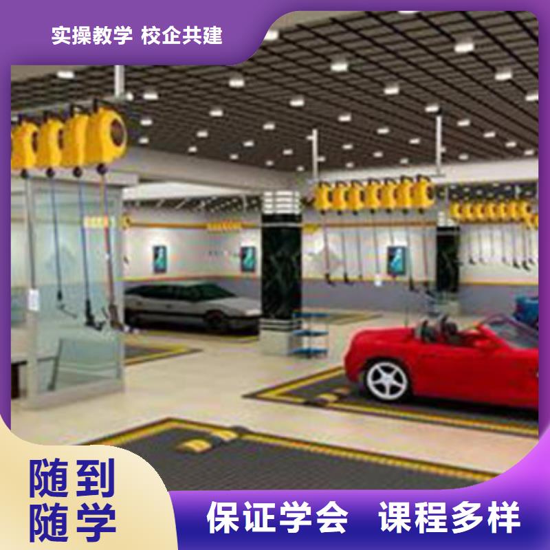 电气焊氩弧焊二保焊氩电联焊培训学校视频-河南省开封市虎振电气焊氩弧焊二保焊氩电联焊培训学校可服务区域龙亭|通许|驻马店|安阳|南阳|商丘等
