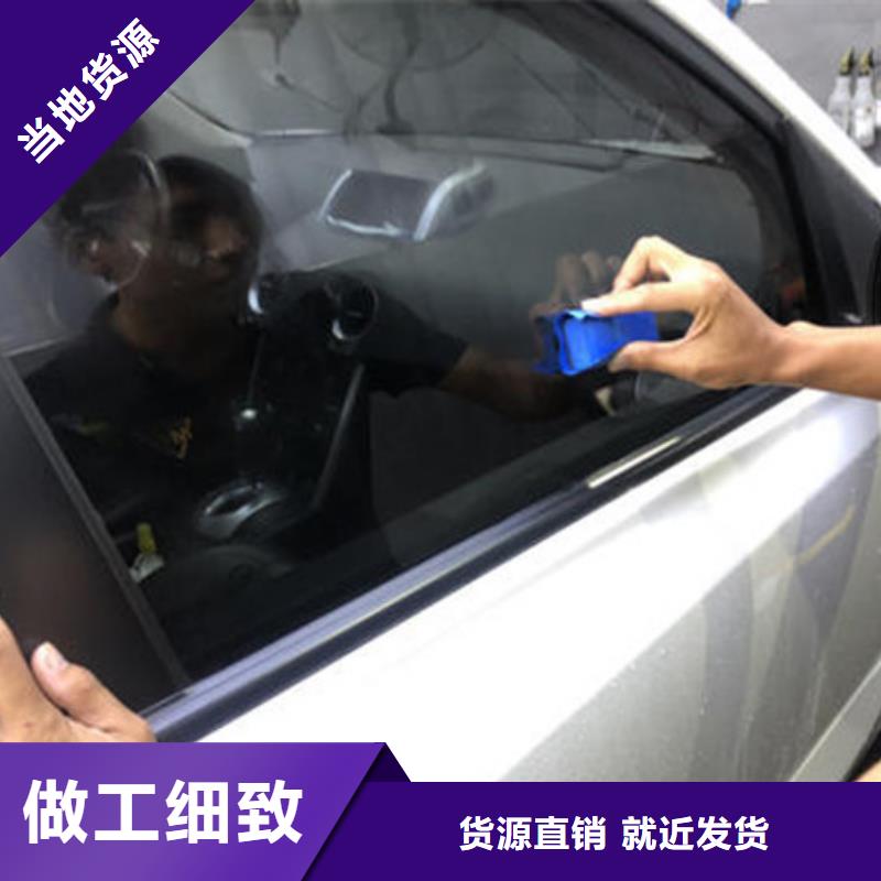 顺平汽车钣金喷漆技校|虎振学校常年招生