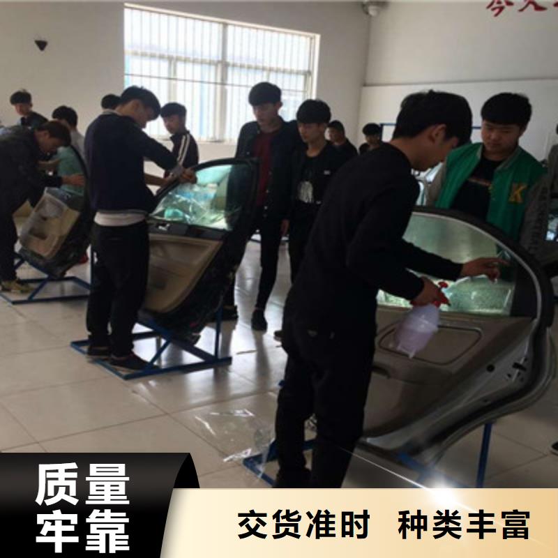 电气焊氩弧焊二保焊氩电联焊培训学校视频-电气焊氩弧焊二保焊氩电联焊培训学校|云南省曲靖市|宣威|师宗|文山|迪庆|红河|大理
