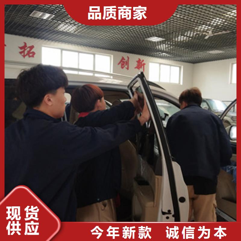 汽车钣金喷漆培训-学厨师烹饪学费多少钱全程实操
