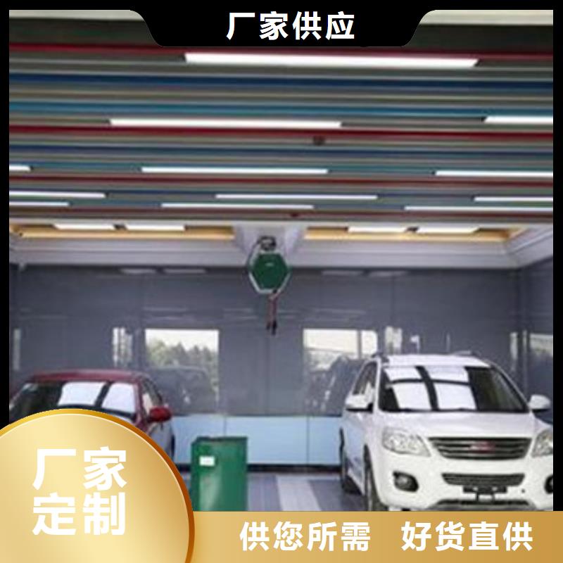 汽车钣金喷漆培训高薪就业