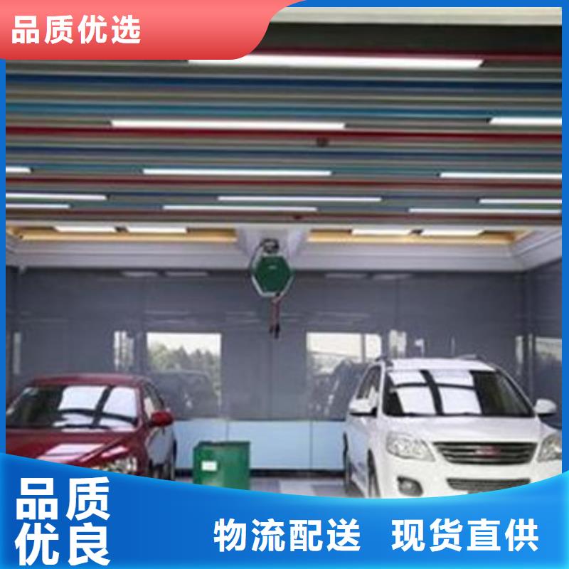 阜平周边的汽车钣金喷漆技校|学汽车钣喷来虎振学校