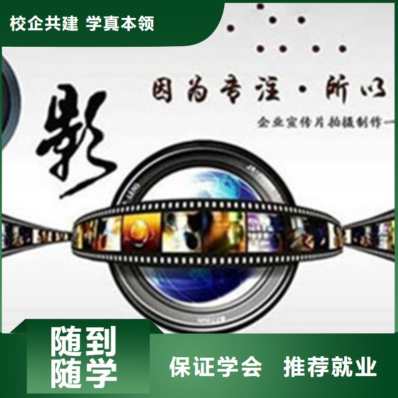 电气焊氩弧焊二保焊氩电联焊培训学校视频-电气焊氩弧焊二保焊氩电联焊培训学校|直辖香港|