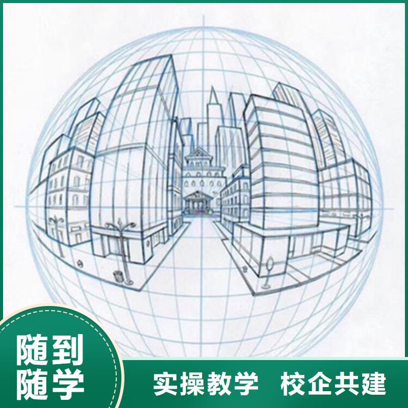 计算机培训【哪里能学修电动汽车】实操培训