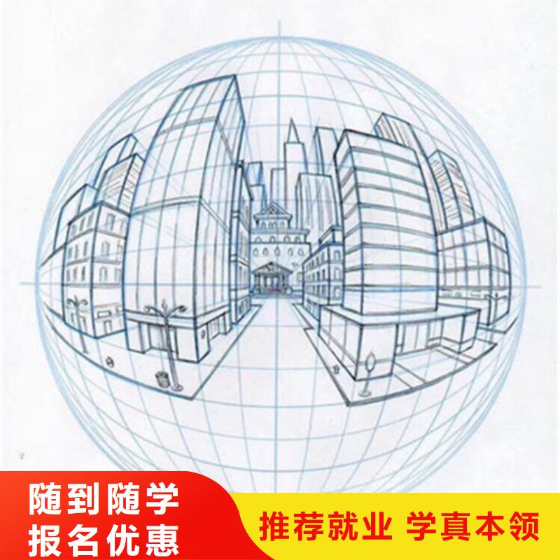 计算机培训哪里有厨师烹饪培训学校正规培训