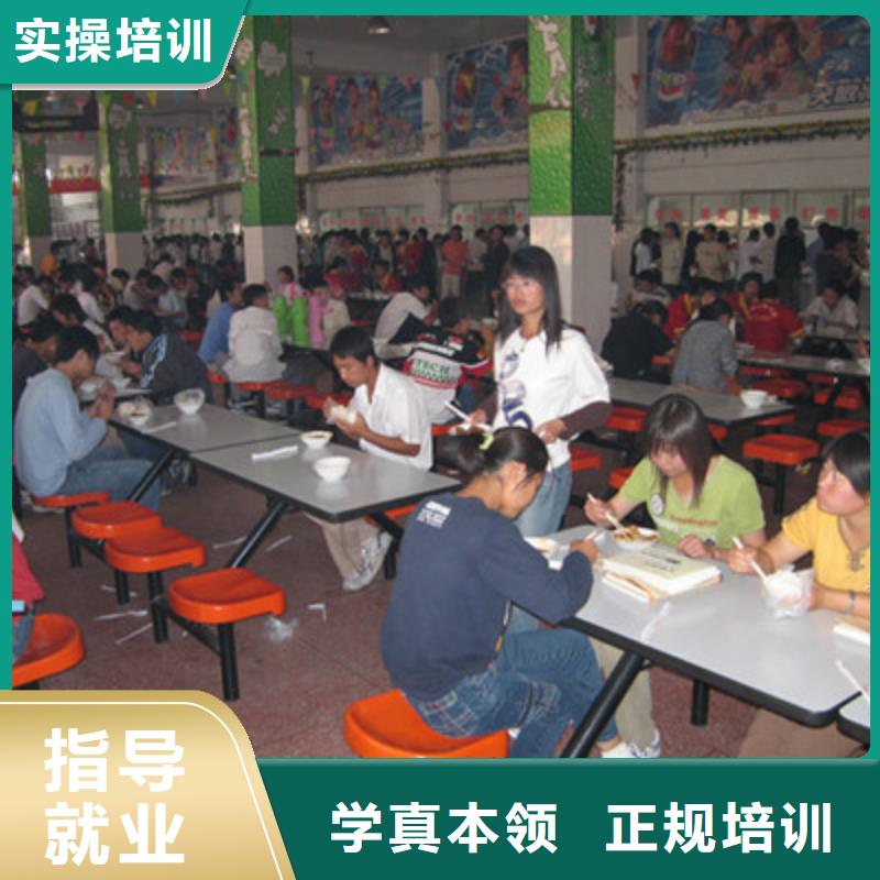 电气焊氩弧焊二保焊氩电联焊培训学校视频-电气焊氩弧焊二保焊氩电联焊培训学校-虎振技工学校(红河市分公司)服务区域建水|石屏|普洱|曲靖|昭通|德宏|昆明|大理