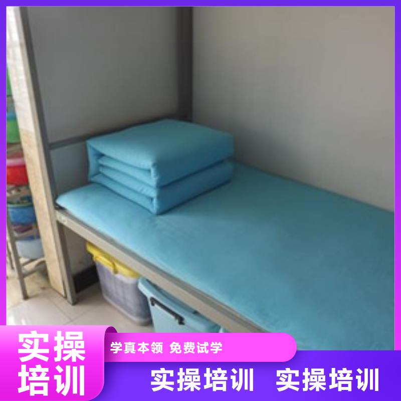 单招培训学平面设计家装设计影视剪辑哪个学校好就业
