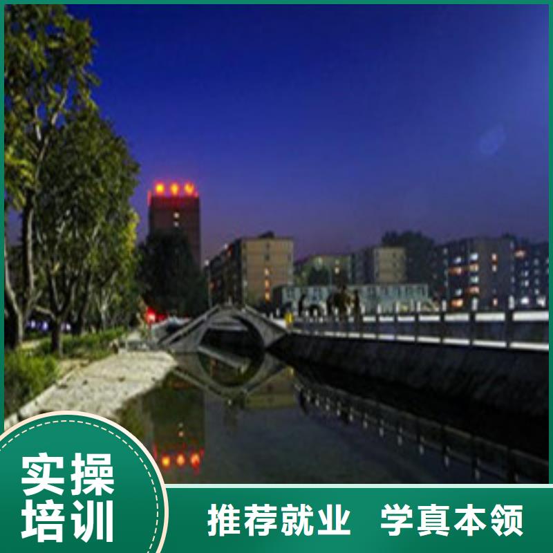 【单招培训】 数控车床培训学真本领