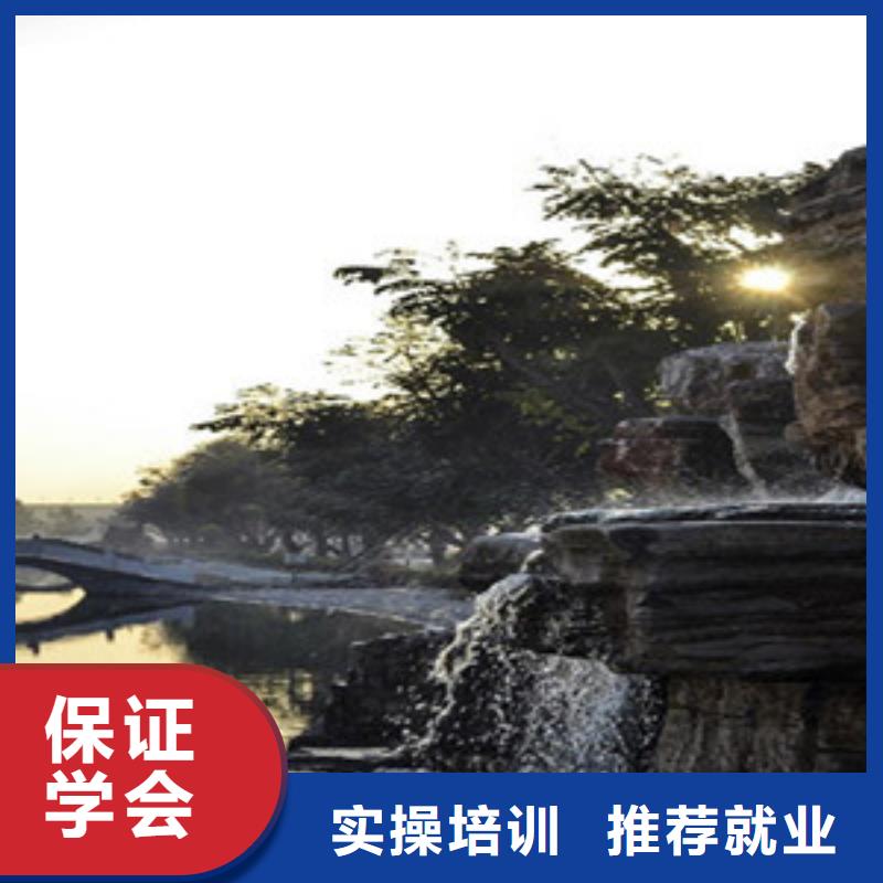 单招培训,学修剪烫染理发哪个技校好学真技术