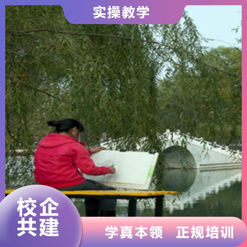 电气焊氩弧焊二保焊氩电联焊培训学校视频-电气焊氩弧焊二保焊氩电联焊培训学校|安徽省芜湖市|繁昌|鸠江|蚌埠|巢湖|宿州|马鞍山|黄山