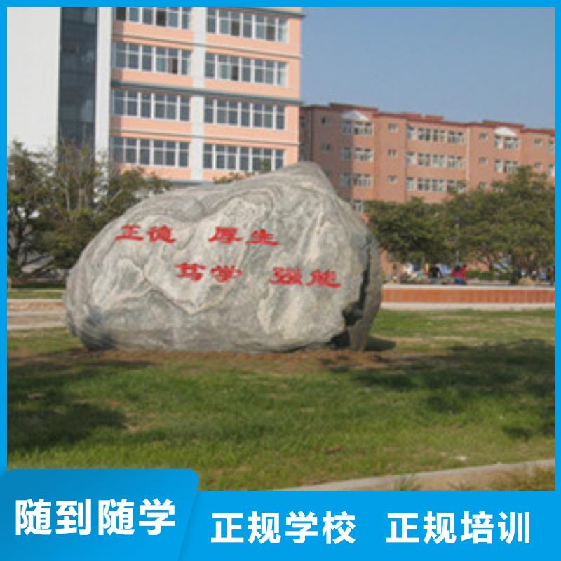  单招培训全程实操