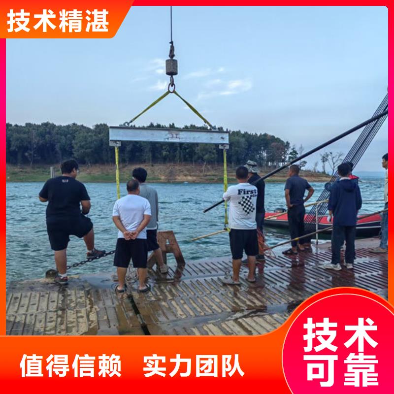 气囊封堵欢迎来电