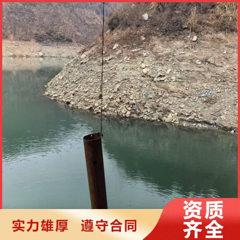 县打捞钻头免费咨询