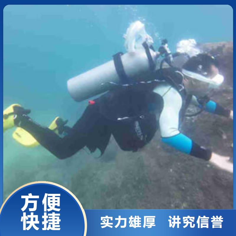 打捞钻头欢迎来电