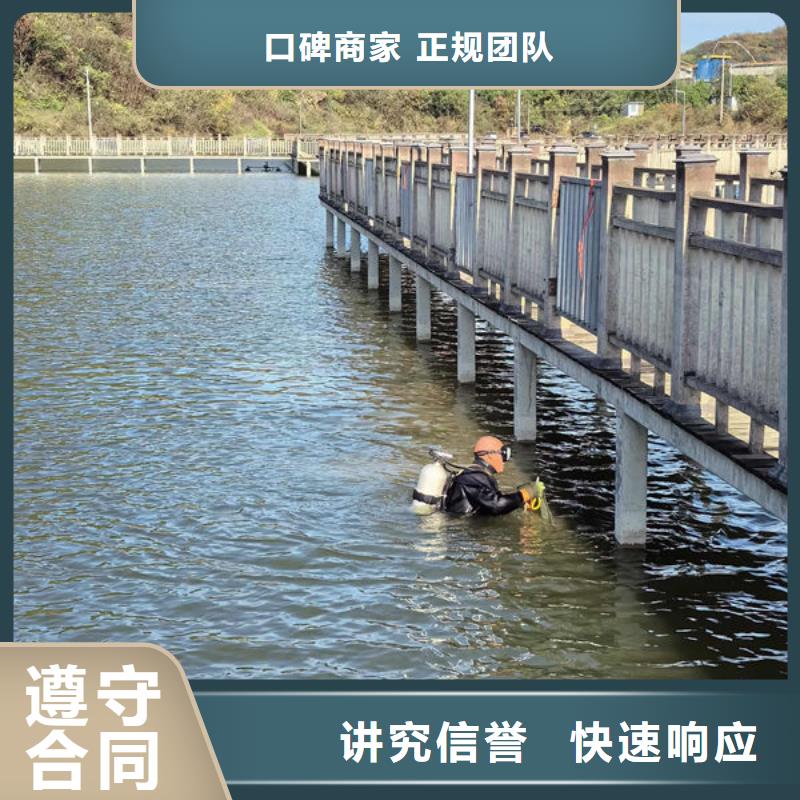 县打捞钻头经验丰富
