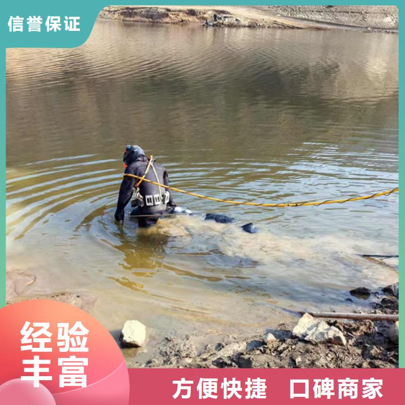 打捞钻头欢迎来电