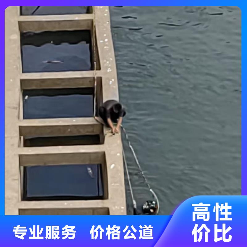 打捞钻头欢迎来电