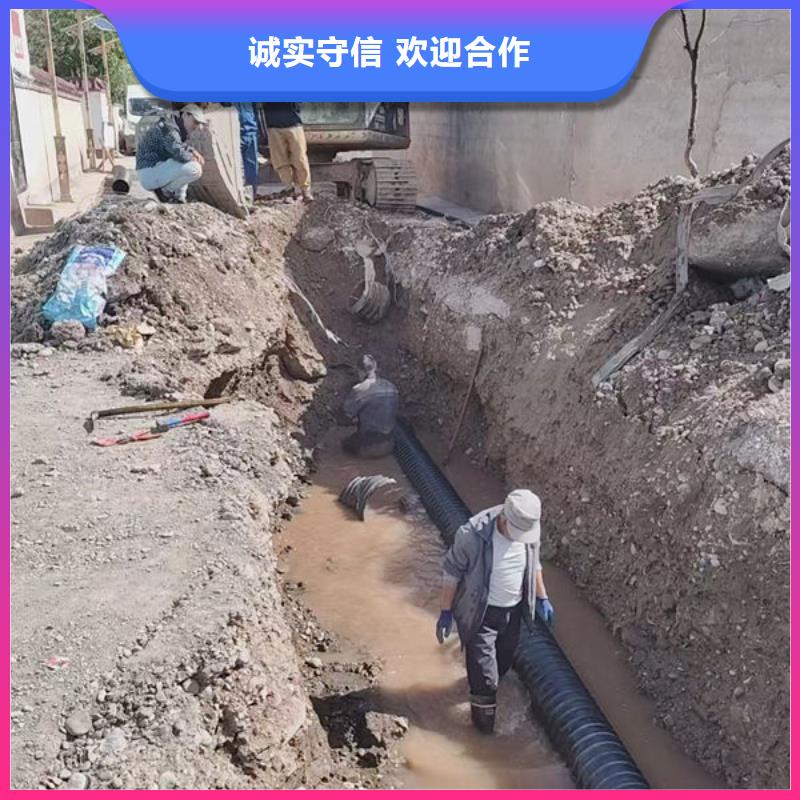 打捞公司欢迎来电