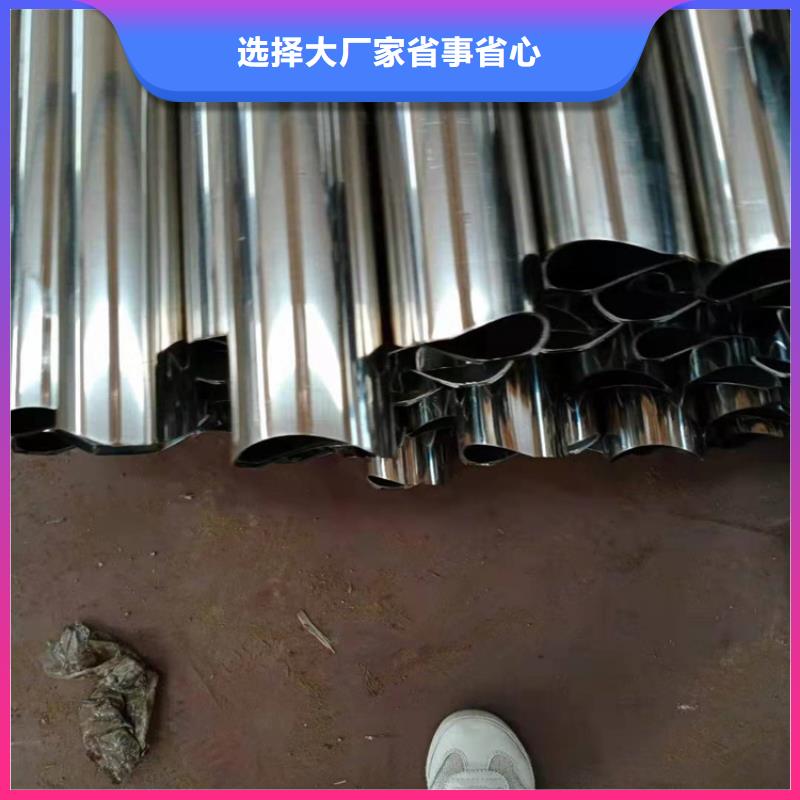 桥梁栏杆-【市政护栏】工厂现货供应