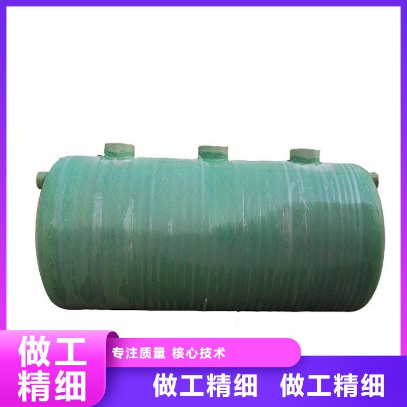 不锈钢水箱视频-不锈钢水箱(蓝博)覆盖地域内蒙古乌海|包头|乌兰察布|赤峰
