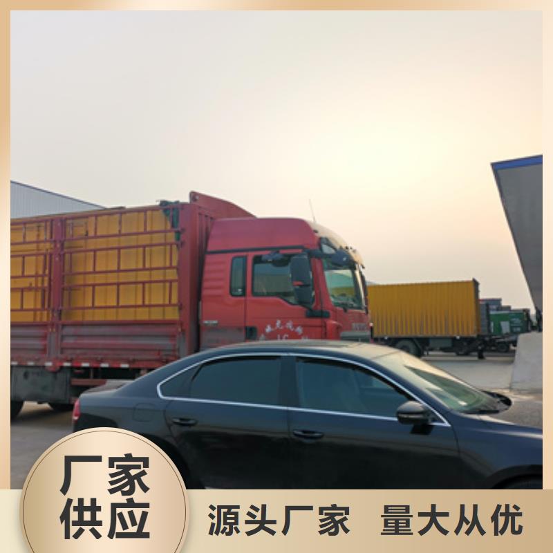 租赁10KV发电车