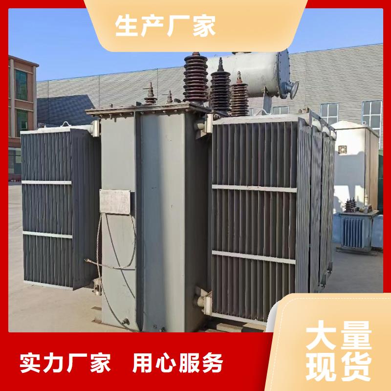 80KW发电机出租大型发电车出租可并机带电缆