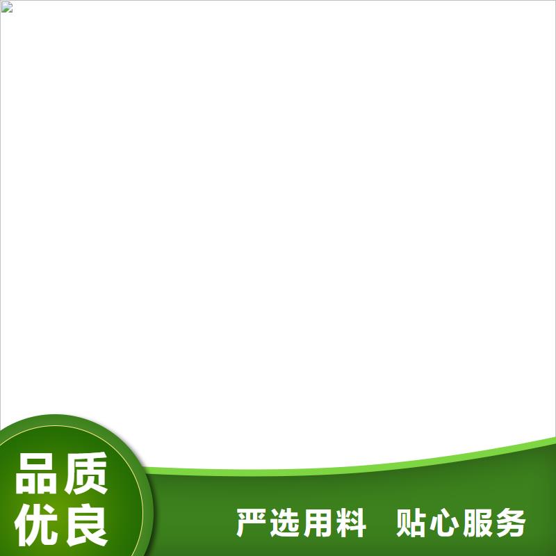 地磅维修铲车秤热销产品