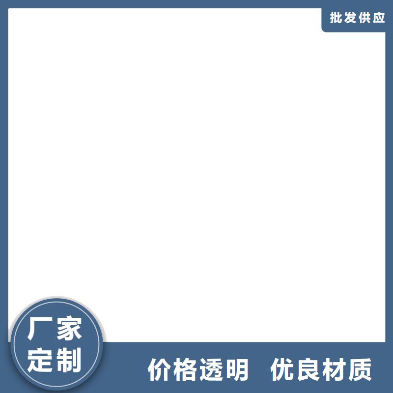 收银秤视频-收银秤-甘肃省临夏市和政|永靖|金昌|庆阳|白银|平凉|定西本土生产商