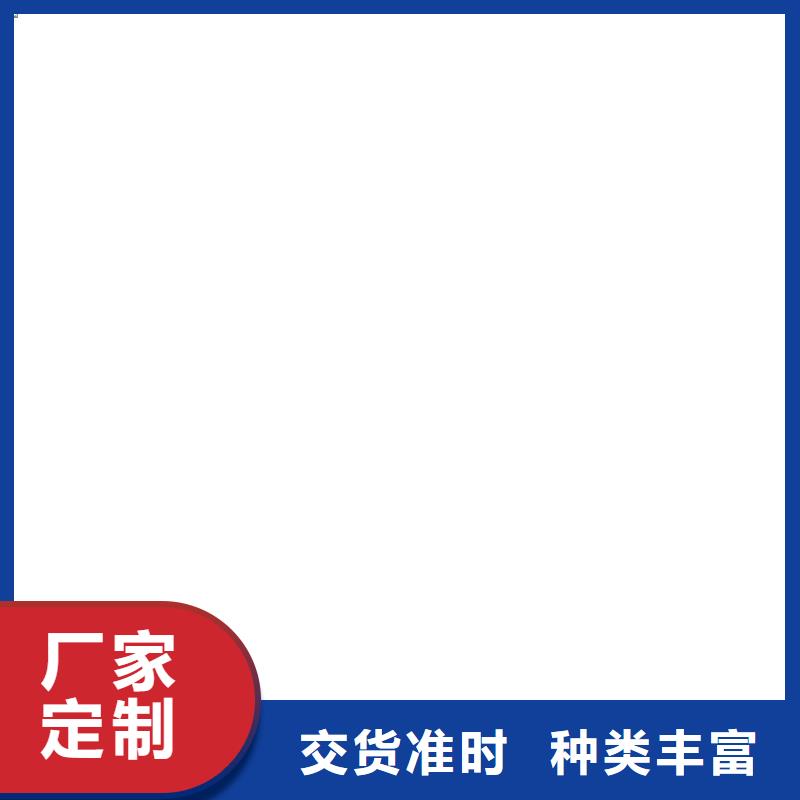 收银秤视频-收银秤_山西省忻州市市场覆盖岢岚|河曲|晋中|大同|长治|晋城|运城|临汾|吕梁等