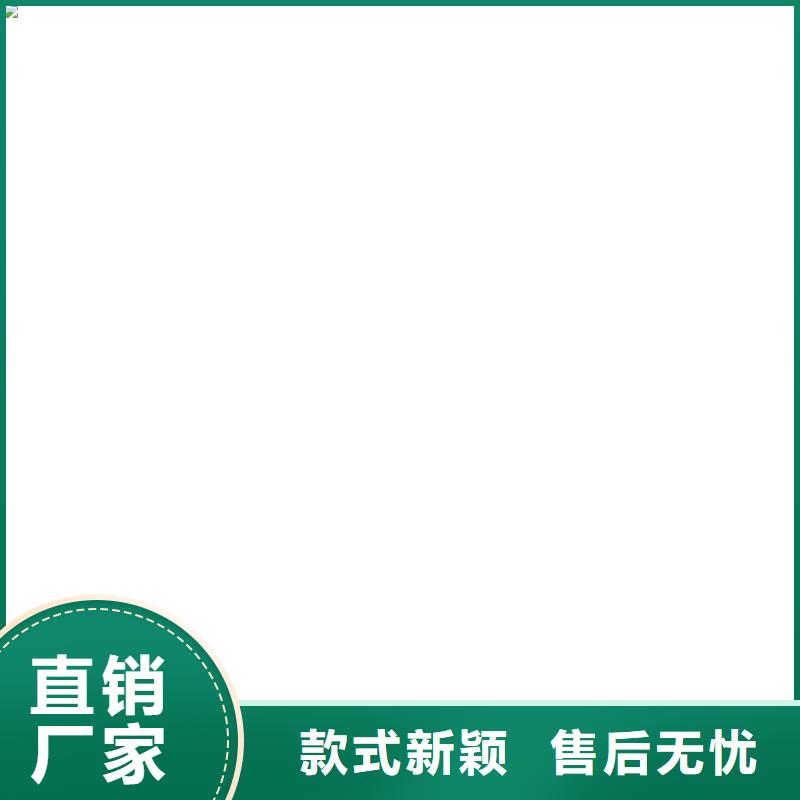 收银秤视频-安徽省亳州市衡器收银秤可服务区域利辛|蒙城|池州|六安|宿州|铜陵|淮北|巢湖等