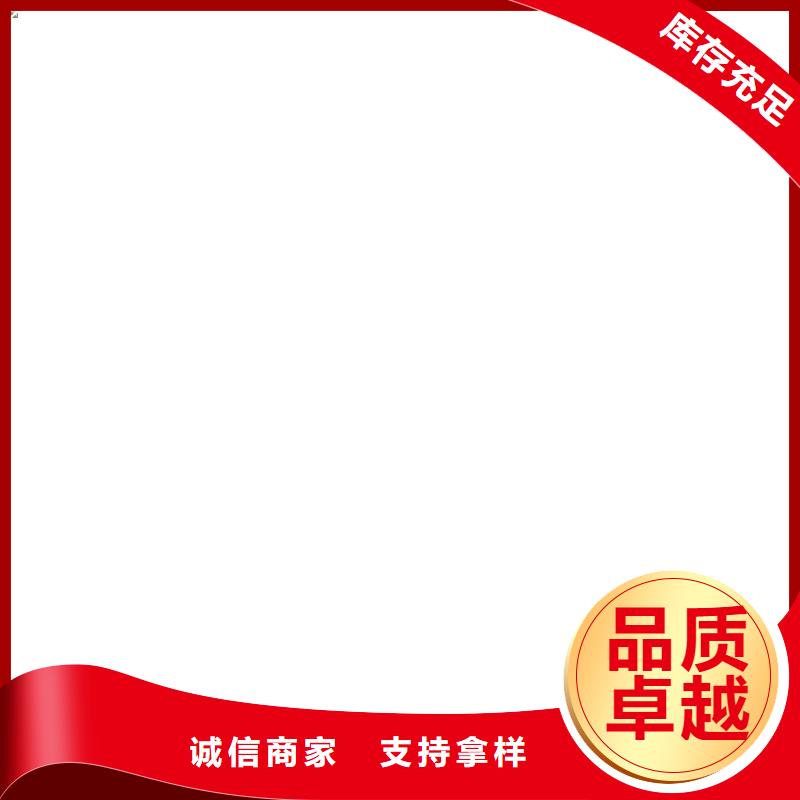 收银秤视频-江西省衡器收银秤可服务区域九江|宜春|赣州|上饶等