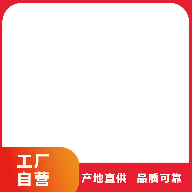 收银秤视频-江西省衡器收银秤可服务区域九江|宜春|赣州|上饶等