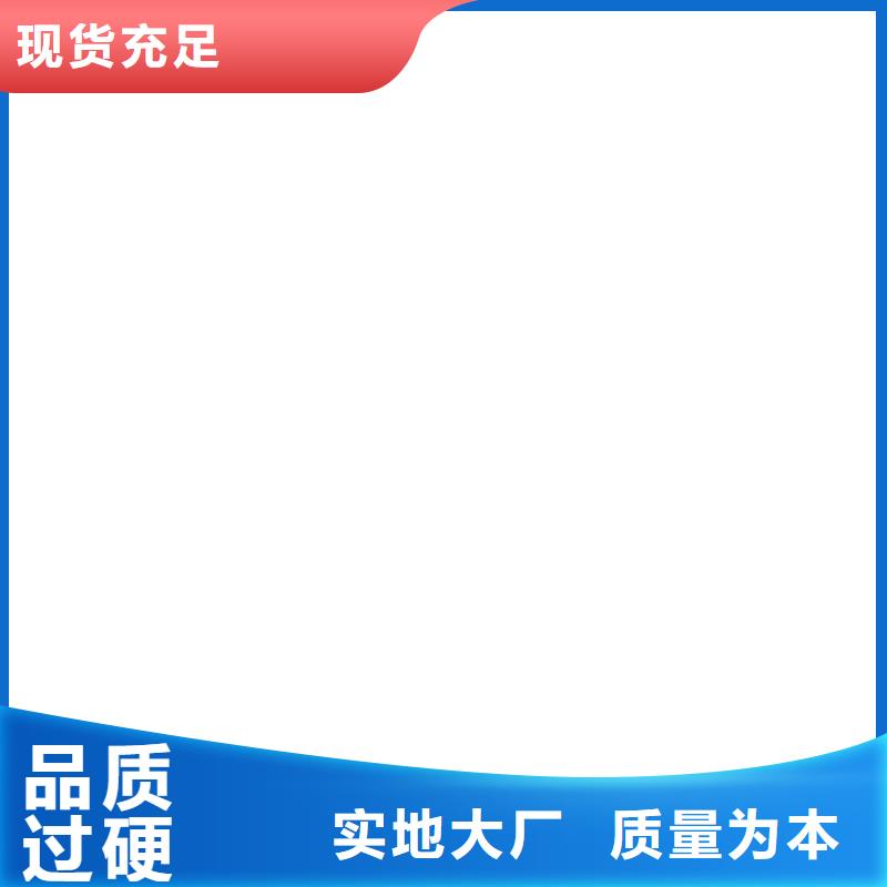 收银秤视频-江西省衡器收银秤可服务区域九江|宜春|赣州|上饶等