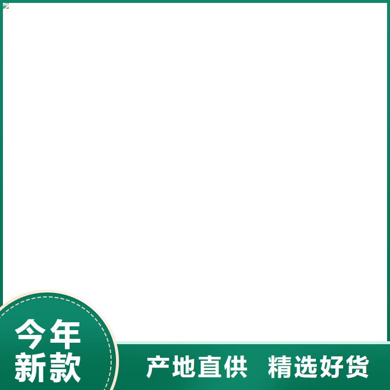 收银秤视频-江西省衡器收银秤可服务区域九江|宜春|赣州|上饶等