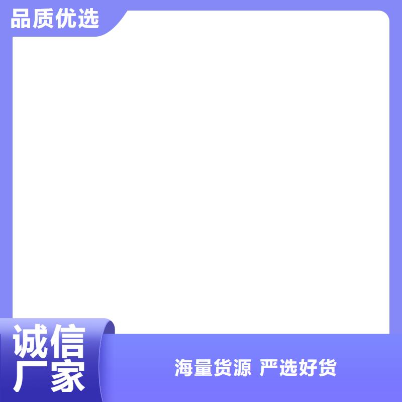 收银秤视频-收银秤|黔南市|独山|惠水|毕节|黔东南|安顺|铜仁|贵阳